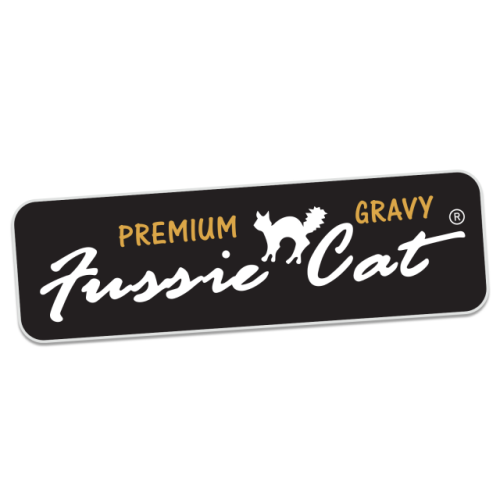 全齡肉汁主食罐 Premium Gravy